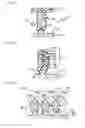 Fig. 03 - Negative electrode for non-aqueous electrolyte secondary battery and non-aqueous electrolyte secondary battery
