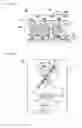 Fig. 04 - Negative electrode for non-aqueous electrolyte secondary battery and non-aqueous electrolyte secondary battery