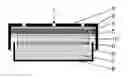 Fig. 01 - ELECTRODE AND BATTERY HAVING THE SAME