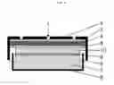 Fig. 02 - ELECTRODE AND BATTERY HAVING THE SAME
