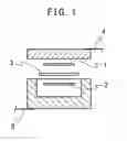 Fig. 02 - ELECTROLYTIC SOLUTION
