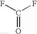 Fig. 09 - Solvent including 1,2-dialkyl-1,2-difluoroethylene carbonate for non-aqueous electrolytic solution of lithium secondary battery