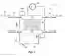 Fig. 02 - Performance recovery of a fuel cell