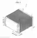 Fig. 02 - Fuel cell stack