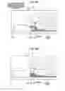 Fig. 07 - Fuel cell stack