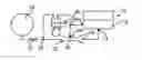 Fig. 01 - Fuel Cell System