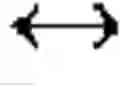Fig. 02 - Hydrogen storage materials containing ammonia borane