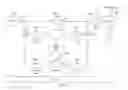 Fig. 01 - HYDROGEN GENERATOR, AMMONIA-BURNING INTERNAL COMBUSTION ENGINE, AND FUEL CELL