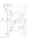 Fig. 04 - HYDROGEN GENERATOR, AMMONIA-BURNING INTERNAL COMBUSTION ENGINE, AND FUEL CELL