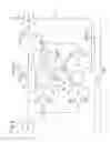 Fig. 05 - HYDROGEN GENERATOR, AMMONIA-BURNING INTERNAL COMBUSTION ENGINE, AND FUEL CELL
