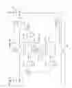 Fig. 06 - HYDROGEN GENERATOR, AMMONIA-BURNING INTERNAL COMBUSTION ENGINE, AND FUEL CELL