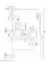 Fig. 07 - HYDROGEN GENERATOR, AMMONIA-BURNING INTERNAL COMBUSTION ENGINE, AND FUEL CELL