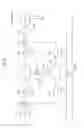 Fig. 08 - HYDROGEN GENERATOR, AMMONIA-BURNING INTERNAL COMBUSTION ENGINE, AND FUEL CELL