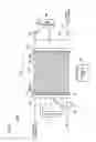 Fig. 02 - FUEL CELL SYSTEM AND METHOD OF CONTROLLING A FUEL CELL SYSTEM