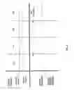 Fig. 04 - Grid frequency-responsive solid oxide fuel cell system