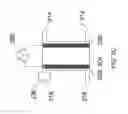 Fig. 04 - Controlling the fuel concentration for a fuel cell