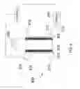 Fig. 12 - Controlling the fuel concentration for a fuel cell