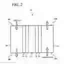 Fig. 03 - Fuel cell with control unit for recirculating fuel