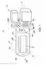 Fig. 02 - FLUID DIVERTER FOR A FUEL CELL SYSTEM