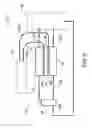 Fig. 03 - FLUID DIVERTER FOR A FUEL CELL SYSTEM