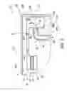 Fig. 04 - FLUID DIVERTER FOR A FUEL CELL SYSTEM