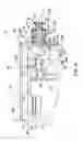 Fig. 05 - FLUID DIVERTER FOR A FUEL CELL SYSTEM