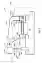 Fig. 06 - FLUID DIVERTER FOR A FUEL CELL SYSTEM