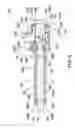 Fig. 07 - FLUID DIVERTER FOR A FUEL CELL SYSTEM