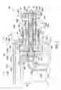 Fig. 08 - FLUID DIVERTER FOR A FUEL CELL SYSTEM