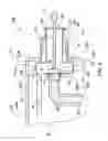 Fig. 09 - FLUID DIVERTER FOR A FUEL CELL SYSTEM