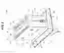 Fig. 03 - Fuel cell with flow channel member for supplying reactive gas