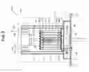 Fig. 04 - Fuel cell with flow channel member for supplying reactive gas