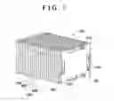 Fig. 02 - FUEL CELL WITH DEAD-END ANODE