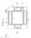 Fig. 04 - FUEL CELL WITH DEAD-END ANODE