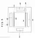 Fig. 06 - FUEL CELL WITH DEAD-END ANODE