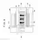 Fig. 09 - FUEL CELL WITH DEAD-END ANODE