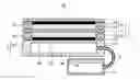 Fig. 01 - Fuel cell