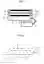 Fig. 02 - Fuel cell
