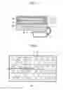 Fig. 03 - Fuel cell