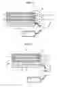 Fig. 06 - Fuel cell