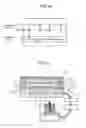Fig. 08 - Fuel cell