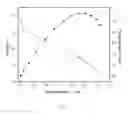 Fig. 05 - Catalytic electrode with gradient porosity and catalyst density for fuel cells