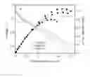Fig. 06 - Catalytic electrode with gradient porosity and catalyst density for fuel cells