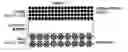Fig. 01 - Catalyst layer for fuel cell membrane electrode assembly, fuel cell membrane electrode assembly using the catalyst layer, fuel cell, and method for producing the catalyst layer