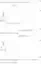 Fig. 04 - MATERIAL FOR CATALYST LAYER FOR POLYMER ELECTROLYTE FUEL CELL