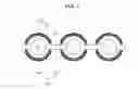 Fig. 04 - Fuel Cell Having Single Body Support
