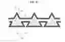 Fig. 08 - Fuel Cell Having Single Body Support