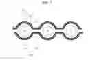 Fig. 10 - Fuel Cell Having Single Body Support