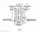 Fig. 02 - Electrochemical cells
