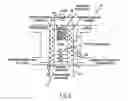 Fig. 03 - Electrochemical cells